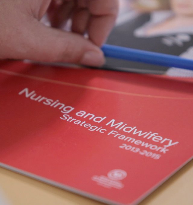nursing-midwifery-strategic-framework-roundtable-mixed-mediums
